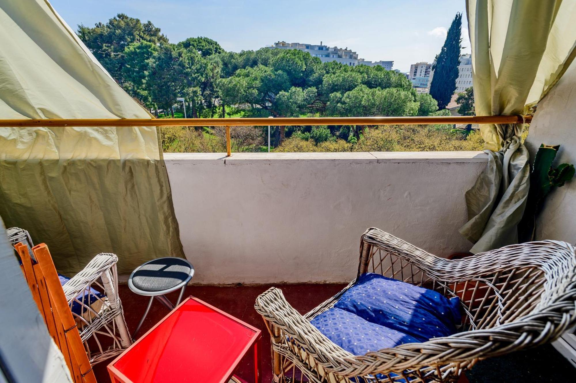 Fancy Apartment - Near The Zadar Bridge 外观 照片