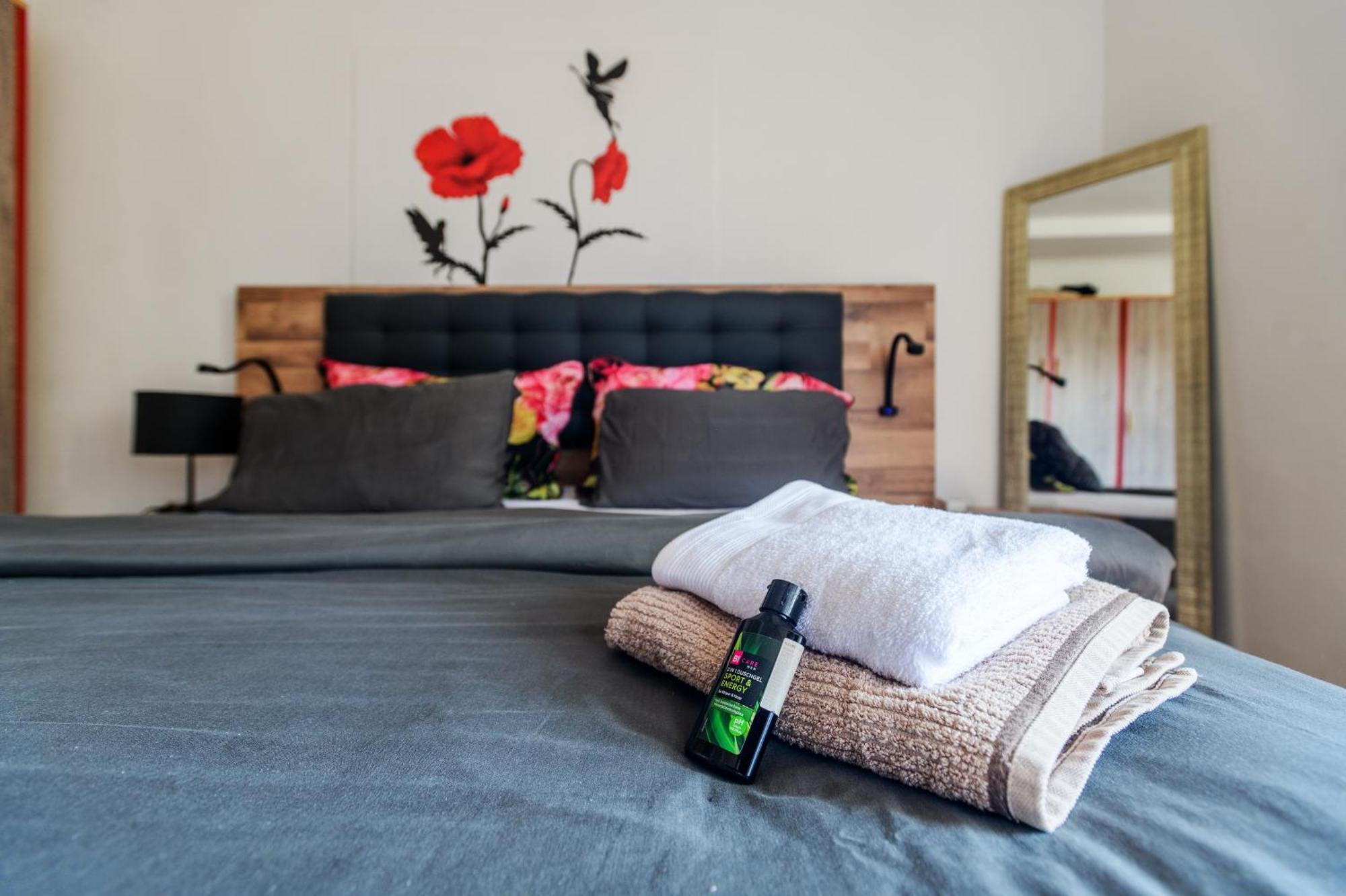 Fancy Apartment - Near The Zadar Bridge 外观 照片