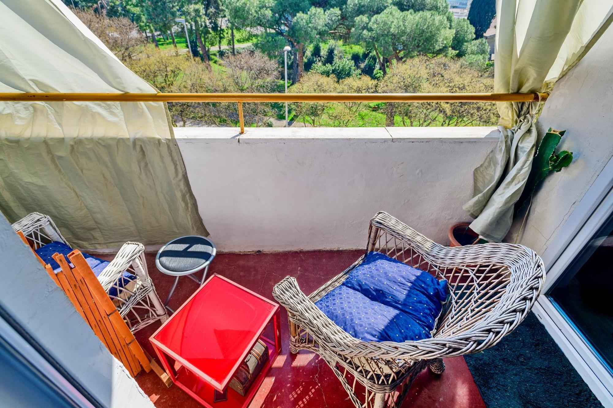 Fancy Apartment - Near The Zadar Bridge 外观 照片
