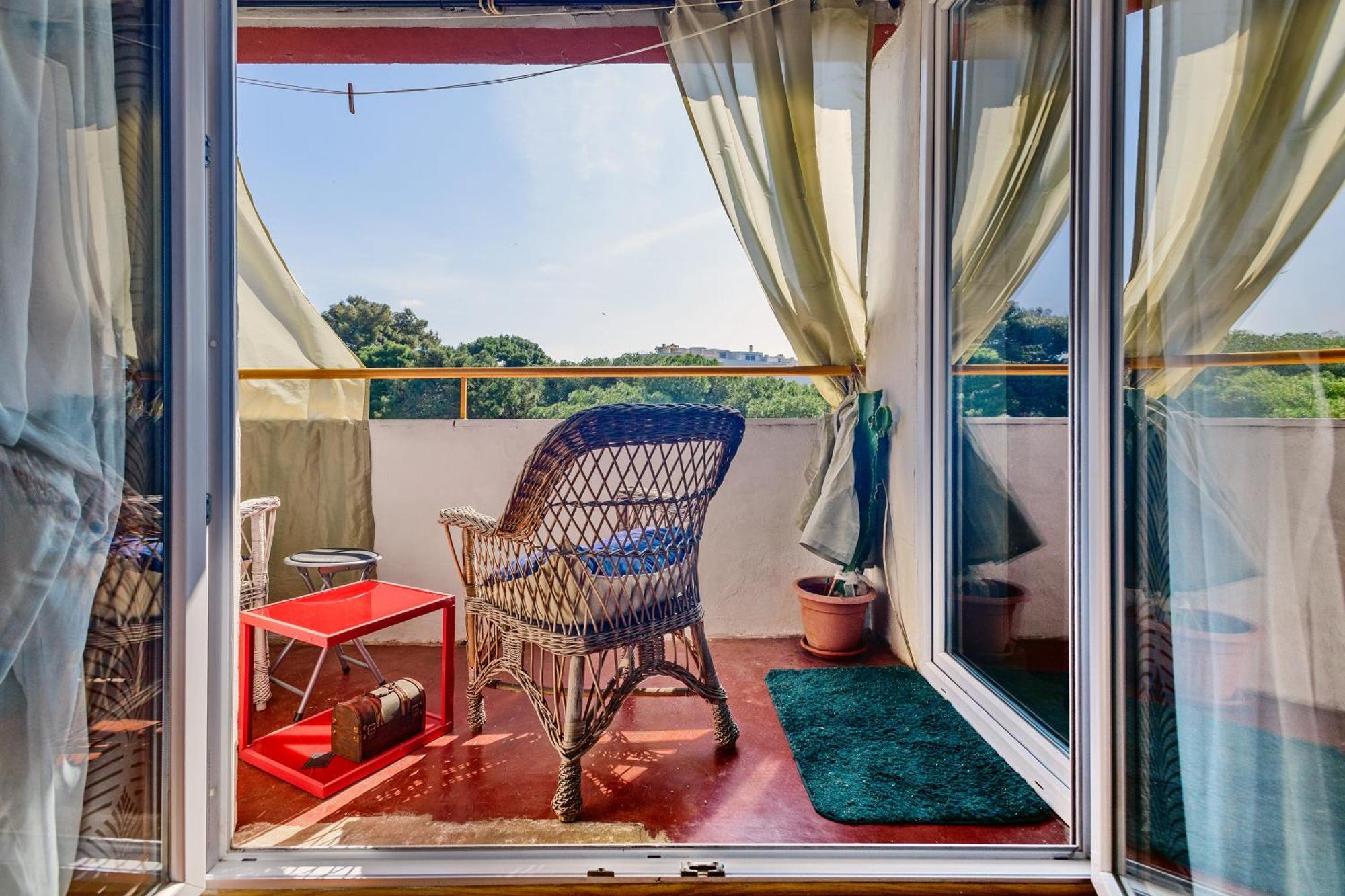 Fancy Apartment - Near The Zadar Bridge 外观 照片